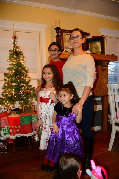 DSC_0921 (Large).JPG